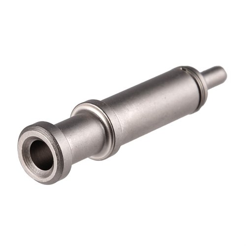 Gassytem Delar > Gas Pistons - Förhandsgranskning