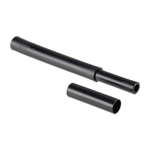 Slagstift Delar > Slagstift - Förhandsgranskning