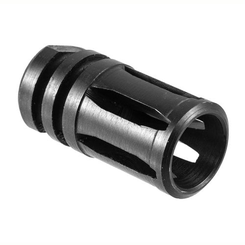 Handguard > Mynning Enheter - Förhandsgranskning