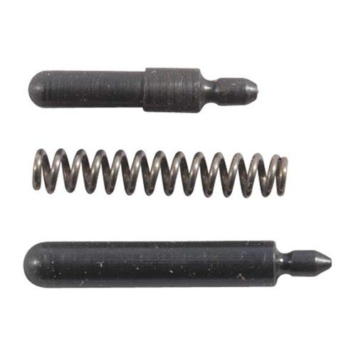 Frame > Plunger Fjäder Assemblies - Förhandsgranskning