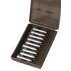 FORSTER PRODUCTS, INC. 308 WINCHESTER MATCH GAUGE KIT