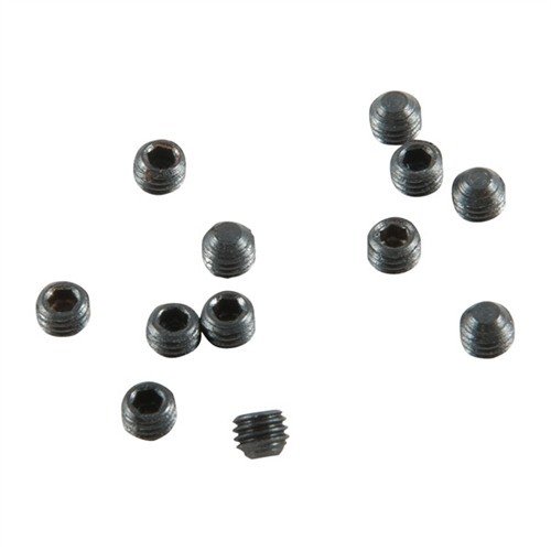 Vapensmide > Small Hardware - Förhandsgranskning