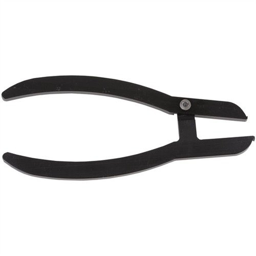 Gevärsverktyg > Handguard Verktyg - Förhandsgranskning