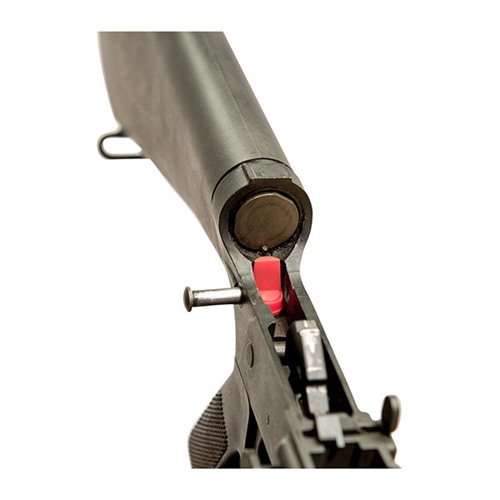Receiver > Accu-Wedges - Förhandsgranskning