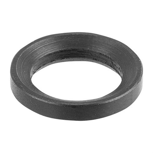 Handguard > Pipdelar - Förhandsgranskning