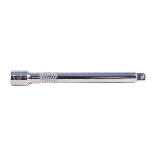 Vapensmide > Hagelverktyg - Förhandsgranskning