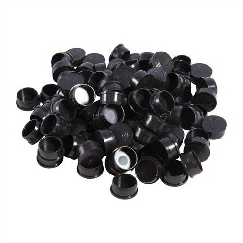 Shoptillbehör och Rekvisita > Vinyl Storage Tuber och Caps - Förhandsgranskning