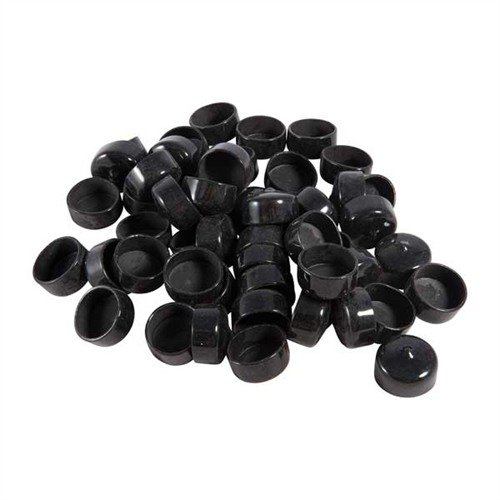 Shoptillbehör och Rekvisita > Vinyl Storage Tuber och Caps - Förhandsgranskning