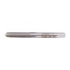 Reiff & Nestor High Speed Steel Taps erbjuder överlägsen hållbarhet och precision för att skapa eller reparera interna gängor i vapendelar.