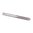 REIFF & NESTOR COMPANY HIGH SPEED STEEL TAPER TAP 7/32"-40 THREAD