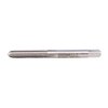Reiff & Nestor High Speed Steel Taps erbjuder precision och hållbarhet för att skapa eller reparera interna gängor i vapenkomponenter, perfekt för gunsmithing.