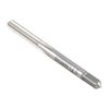 Reiff & Nestor Steel Taps erbjuder precision och hållbarhet för att skapa eller reparera interna gängor i vapenkomponenter, perfekt för både proffs och hobbyister.