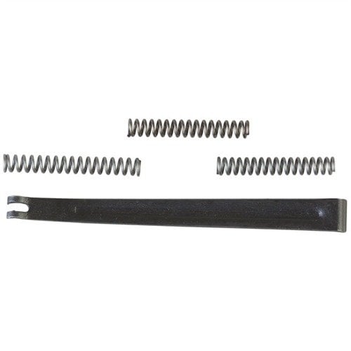 Apex Tactical Specialties Inc. > Delar till Pistol - Förhandsgranskning