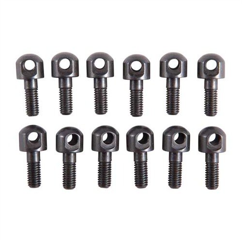 Remmar och Rembyglar > Rembygel Studs - Förhandsgranskning
