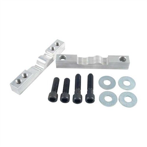 Action och Ram verktyg > Action Wrenches - Förhandsgranskning