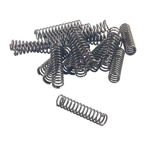 Small Hardware > Bulk Fjädersats - Förhandsgranskning
