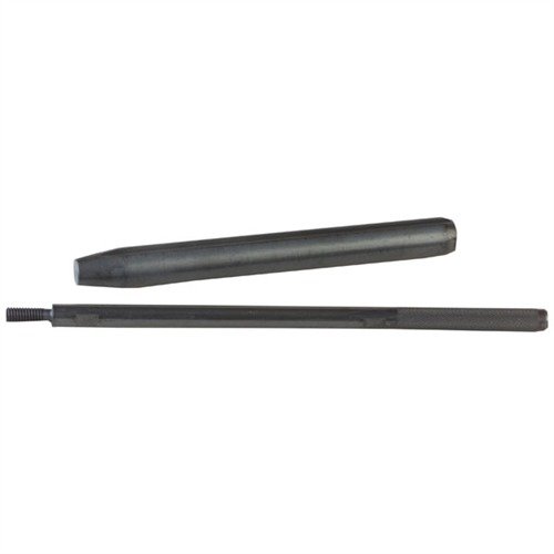 Hagelverktyg > Straighteners & Dent Raisers - Förhandsgranskning
