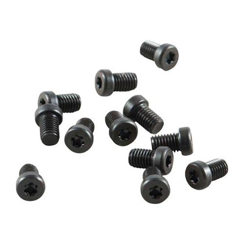 Vapensmide > Small Hardware - Förhandsgranskning