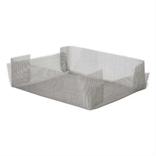 Metall Blånering > Bluing Tank Baskets - Förhandsgranskning