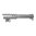 ED BROWN 1911 GOVERNMENT DROP-IN MATCH BARREL 9MM 5"