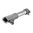 ED BROWN 1911 GOVERNMENT DROP-IN MATCH BARREL 9MM 5"