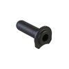 Högkvalitativ "fabrik" ersättning för 1911-recoil spring guides, tillverkad enligt originalspecifikationer för hållbarhet och pålitlighet.