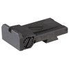 ED BROWN ADJUSTABLE REAR SIGHT