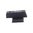 ED BROWN TRITIUM FRONT SIGHT