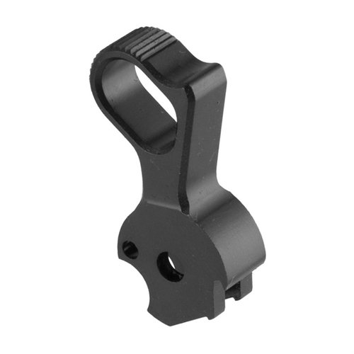 1911 Trigger Pull Set från Ed Brown erbjuder överlägsen avtrycksfunktion med precist maskinbearbetade delar för en matchkvalitet avtryck utan mycket arbete.