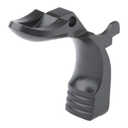 Delar till Pistol > Safety Delar - Förhandsgranskning