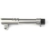 ED BROWN 1911 45 ACP threaded barrel, 4.25", ger hög precision och hållbarhet med T-416 stål, perfekt för suppressorer och enkel installation.