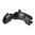 ED BROWN 1911 MACHINED CC BEAVERTAIL GRIP SAFETY, BLUE 70 SERIES