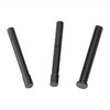 ED BROWN S&W M&P PIN KIT, 1.0, BLACK NITRIDE