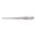 ED BROWN #825 FIRING PIN