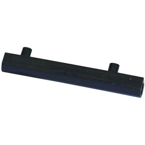 Frame > Plunger Tuber - Förhandsgranskning