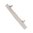 ED BROWN STAINLESS PLUNGER TUBE