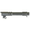 ED BROWN 1911 DROP-IN MATCH BARRELS erbjuder matchkvalitet med CNC-maskinbearbetad, överdimensionerad passform för ökad noggrannhet och snabb installation.