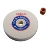 FELT POLISHING WHEELS ger högkvalitativa 1" breda filthjul, noggrant utvalda för en superb finish, perfekta för professionella vapensmeder.