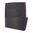 PEARCE GRIP SUBCOMPACT GRIP FRAME INSERT, MODEL 26/27/33/39
