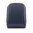 PEARCE GRIP FITS SPRGFLD XD FULL/COMPACT .45ACP****, ADDS 1