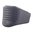 PEARCE GRIP FITS SPRGFLD XD FULL/CMPT 9MM/.40S&W/.357SIG/.45GAP, ADDS 2