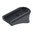PEARCE GRIP FITS SPRINGFIELD XDS, +0