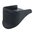 PEARCE GRIP FITS GLOCK® GEN 4/5 26/27/33/39, ADDS 0