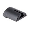 GRIP FRAME INSERT för Glock® fyller öppningen i ramen för smidigare omladdning, skyddar mot smuts och ger en ren, snygg look.