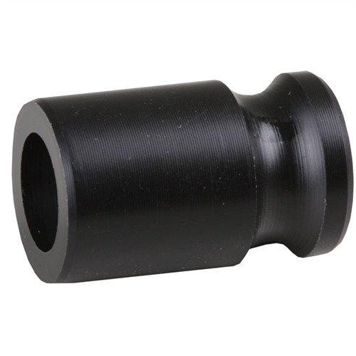 M14/M1A Bolt Roller Greaser är en CNC-bearbetad verktyg som enkelt smörjer bolt roller för optimal prestanda och pålitlighet, tillverkad av hållbar polymer.