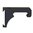 BADGER ORDNANCE ANGLE COSINE INDICATOR MOUNT