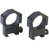 BADGER ORDNANCE 34MM HIGH RINGS
