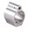 BADGER ORDNANCE AR-15 GAS BLOCK MK12 .875 SS SS