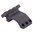 BADGER ORDNANCE 30MM 6 SCREW MICRO SIGHT MOUNT