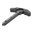 BADGER ORDNANCE AR-15/M16 GEN 3 AMBIDEXTROUS CHARGING HANDLE 5.56